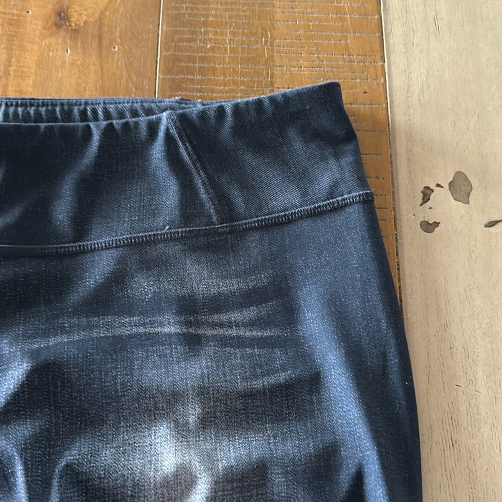 Lucy Leggings